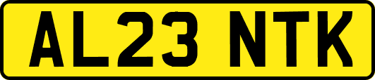 AL23NTK