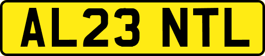 AL23NTL