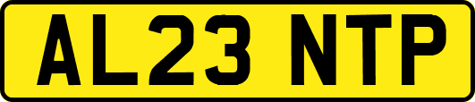 AL23NTP