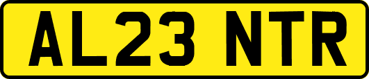 AL23NTR