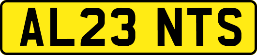 AL23NTS