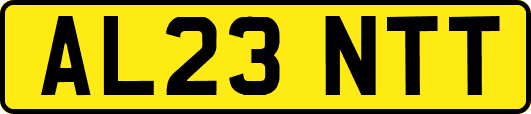 AL23NTT