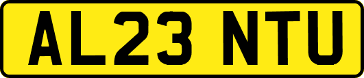 AL23NTU
