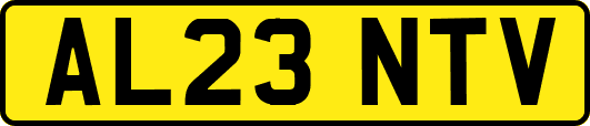 AL23NTV