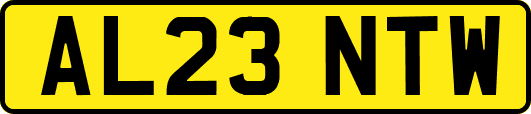 AL23NTW