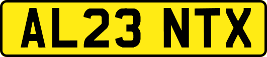 AL23NTX