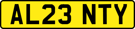AL23NTY