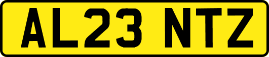 AL23NTZ