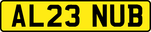 AL23NUB