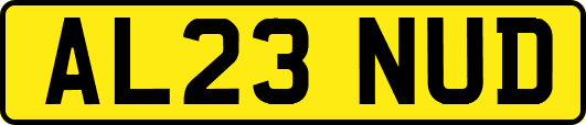 AL23NUD