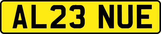 AL23NUE