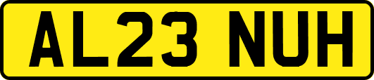 AL23NUH