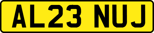 AL23NUJ