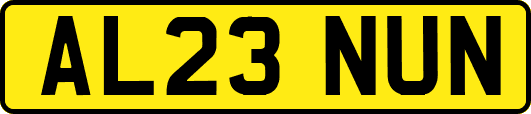 AL23NUN