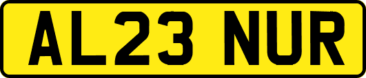 AL23NUR
