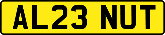 AL23NUT