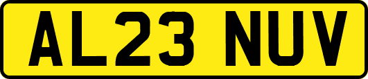 AL23NUV