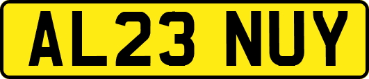 AL23NUY