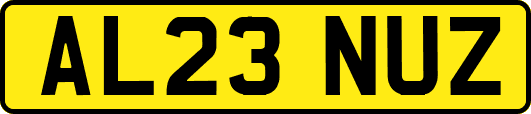 AL23NUZ