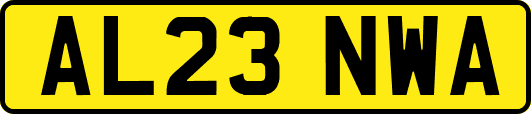 AL23NWA