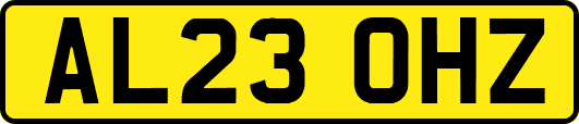 AL23OHZ