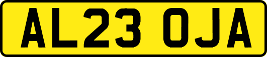 AL23OJA
