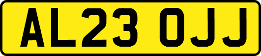 AL23OJJ