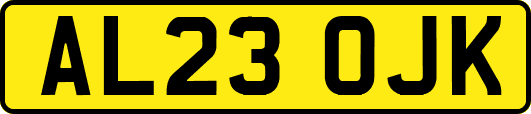 AL23OJK