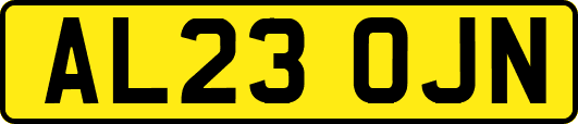 AL23OJN
