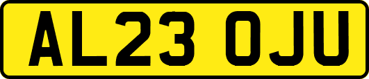 AL23OJU