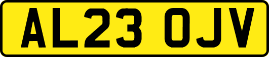 AL23OJV
