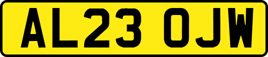 AL23OJW
