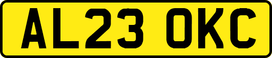 AL23OKC