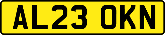 AL23OKN