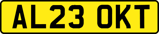 AL23OKT