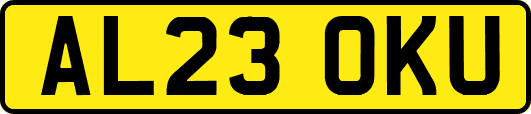AL23OKU
