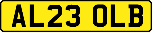 AL23OLB