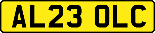 AL23OLC