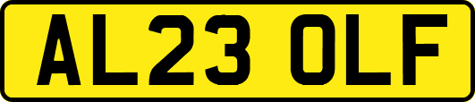 AL23OLF