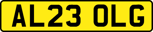 AL23OLG