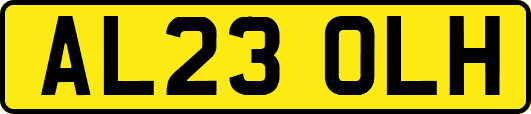 AL23OLH