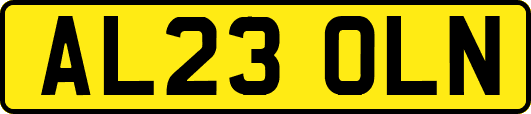 AL23OLN