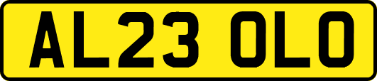 AL23OLO