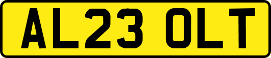 AL23OLT