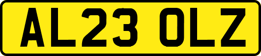AL23OLZ