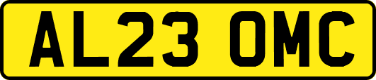 AL23OMC