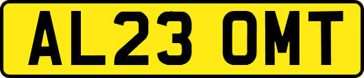 AL23OMT