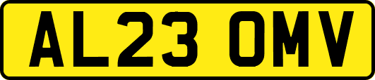 AL23OMV