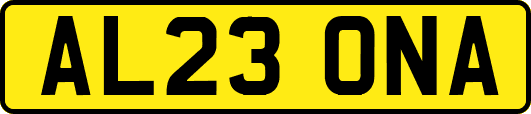 AL23ONA