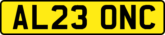 AL23ONC